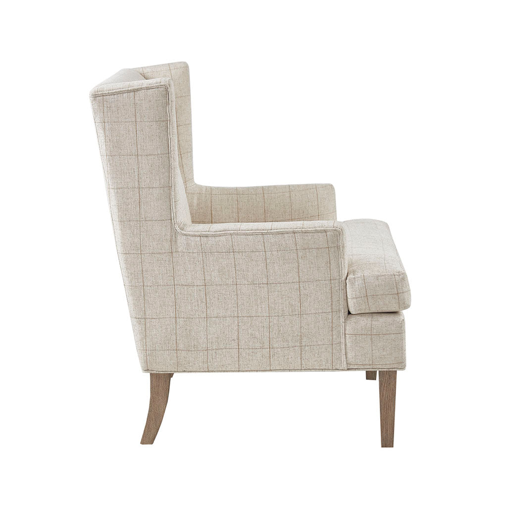 Accent Chair