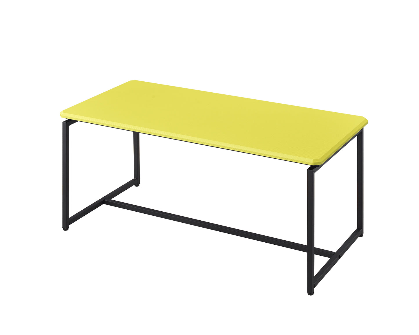 GT 3 Piece Coffee Table and End Table Set