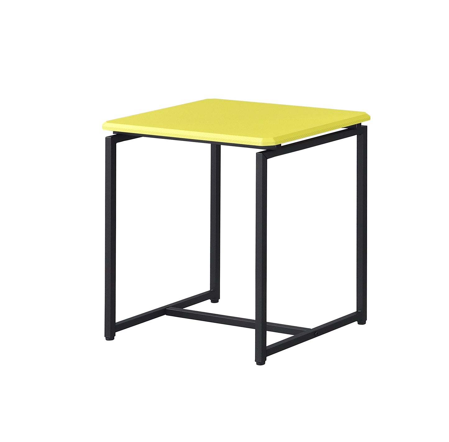 GT 3 Piece Coffee Table and End Table Set