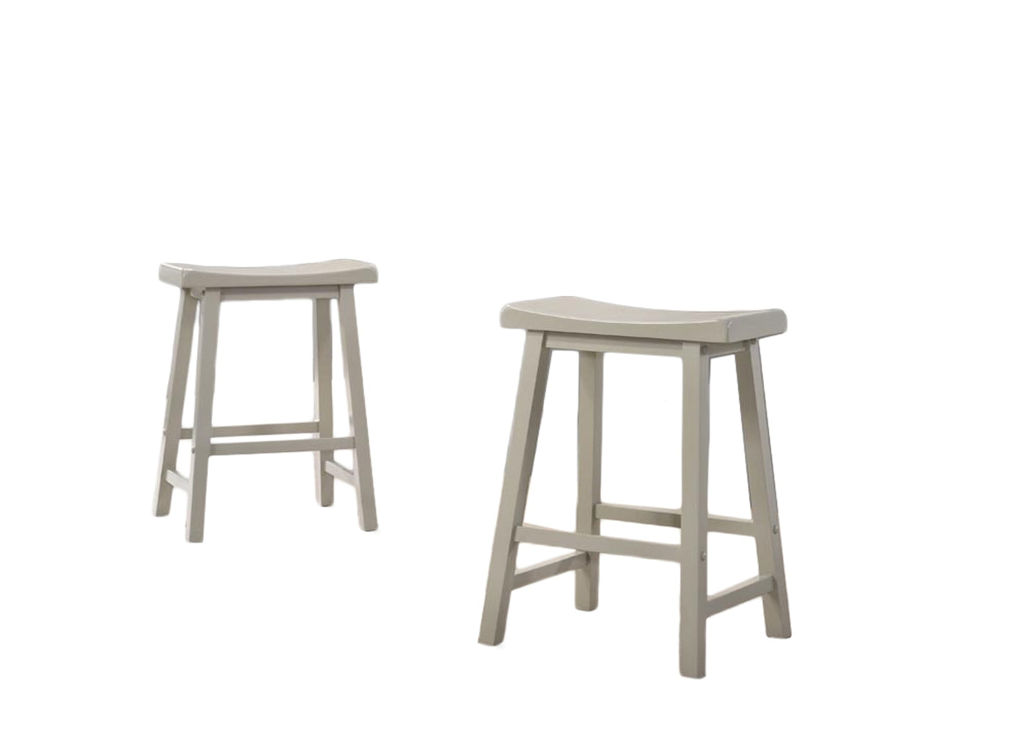Alonzo 47" Dining Table