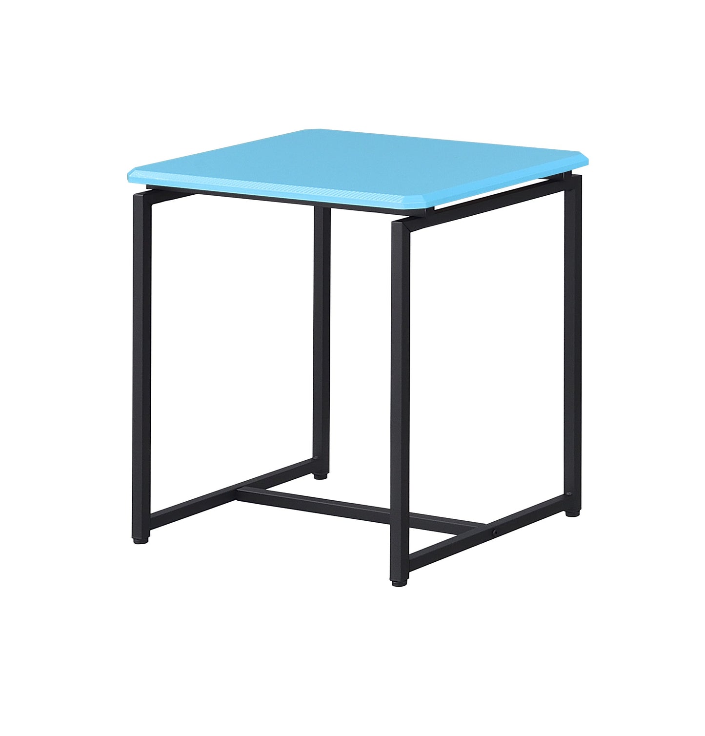 GT 3 Piece Coffee Table and End Table Set