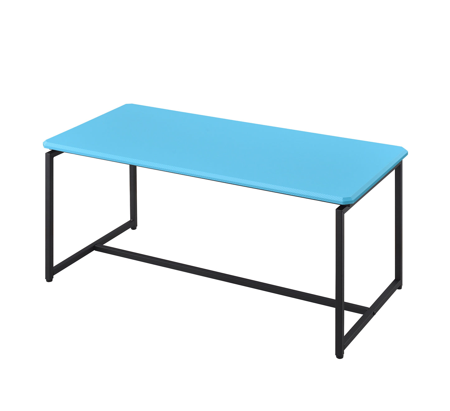 GT 3 Piece Coffee Table and End Table Set