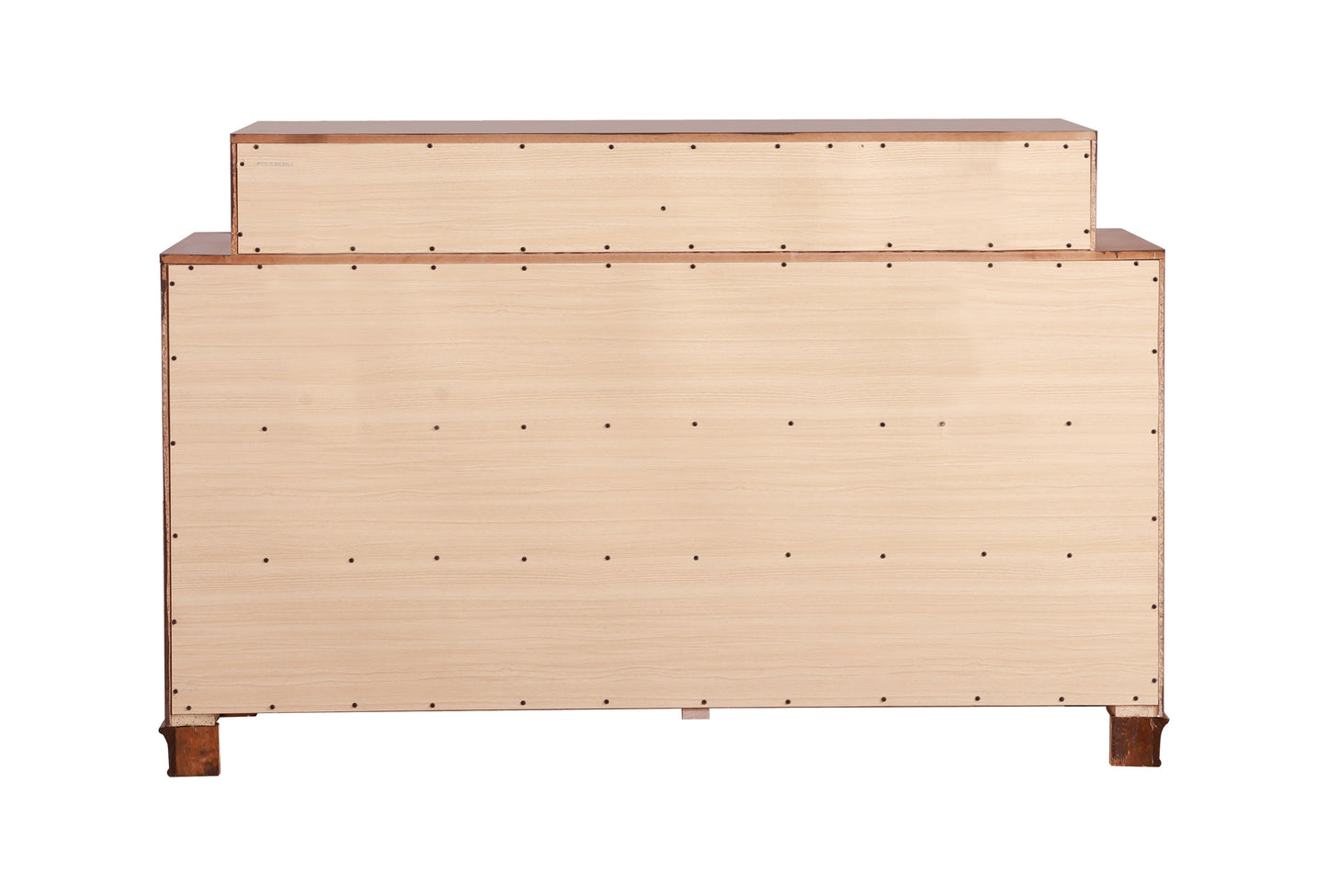 LaVita G8850-D Dresser