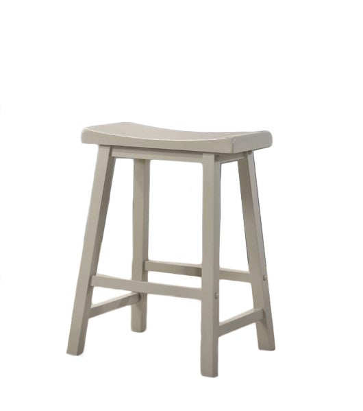 Alonzo 47" Dining Table