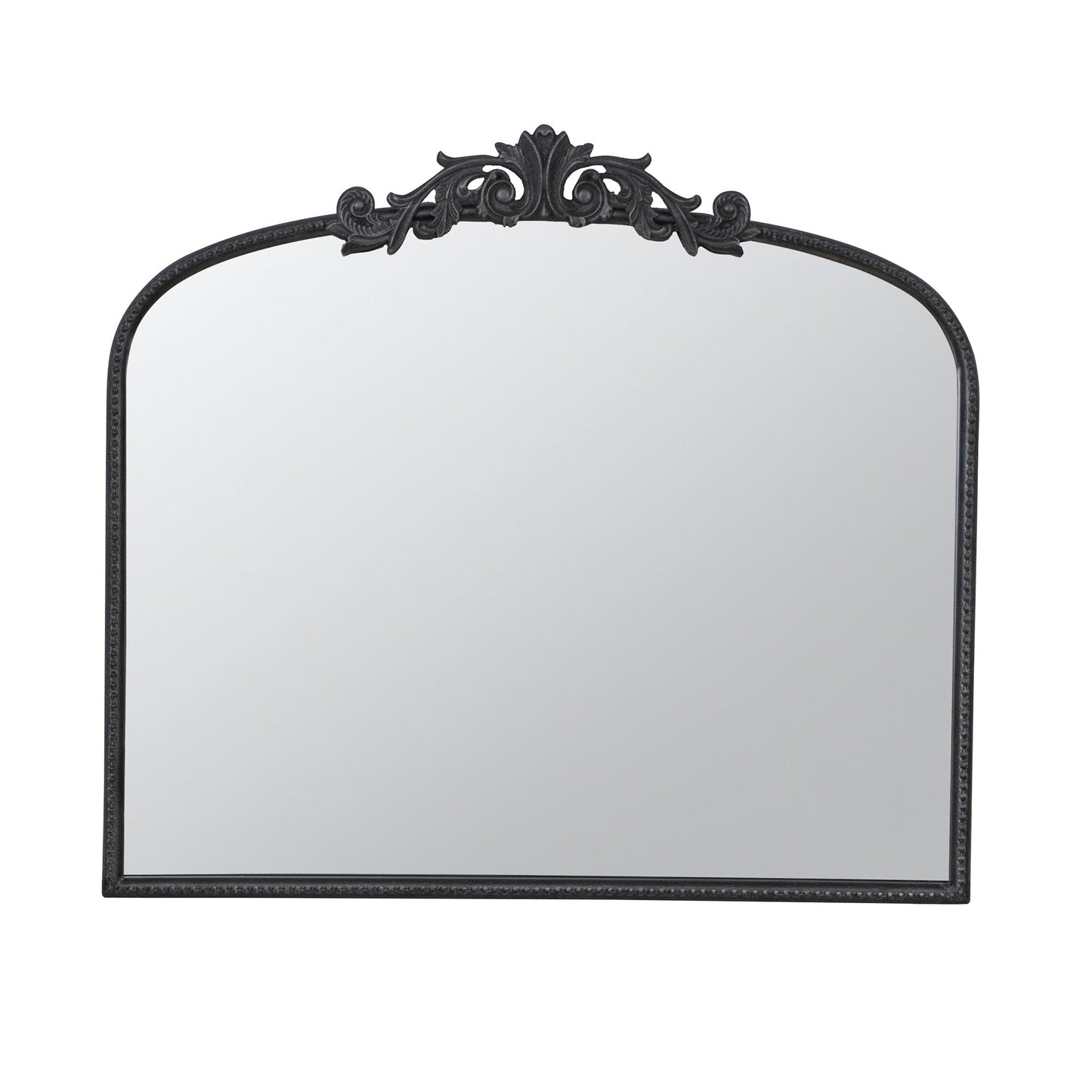 Classic Design Large Arch Mirror