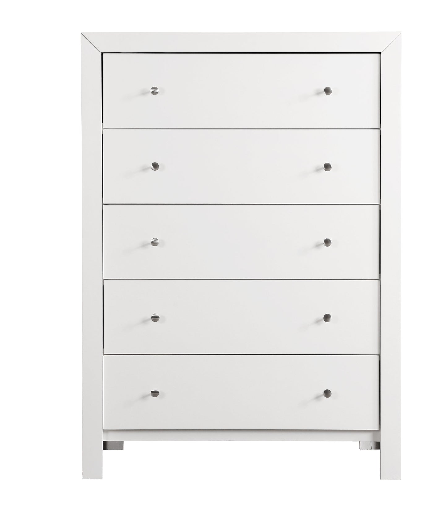 Burlington G2490-CH Chest