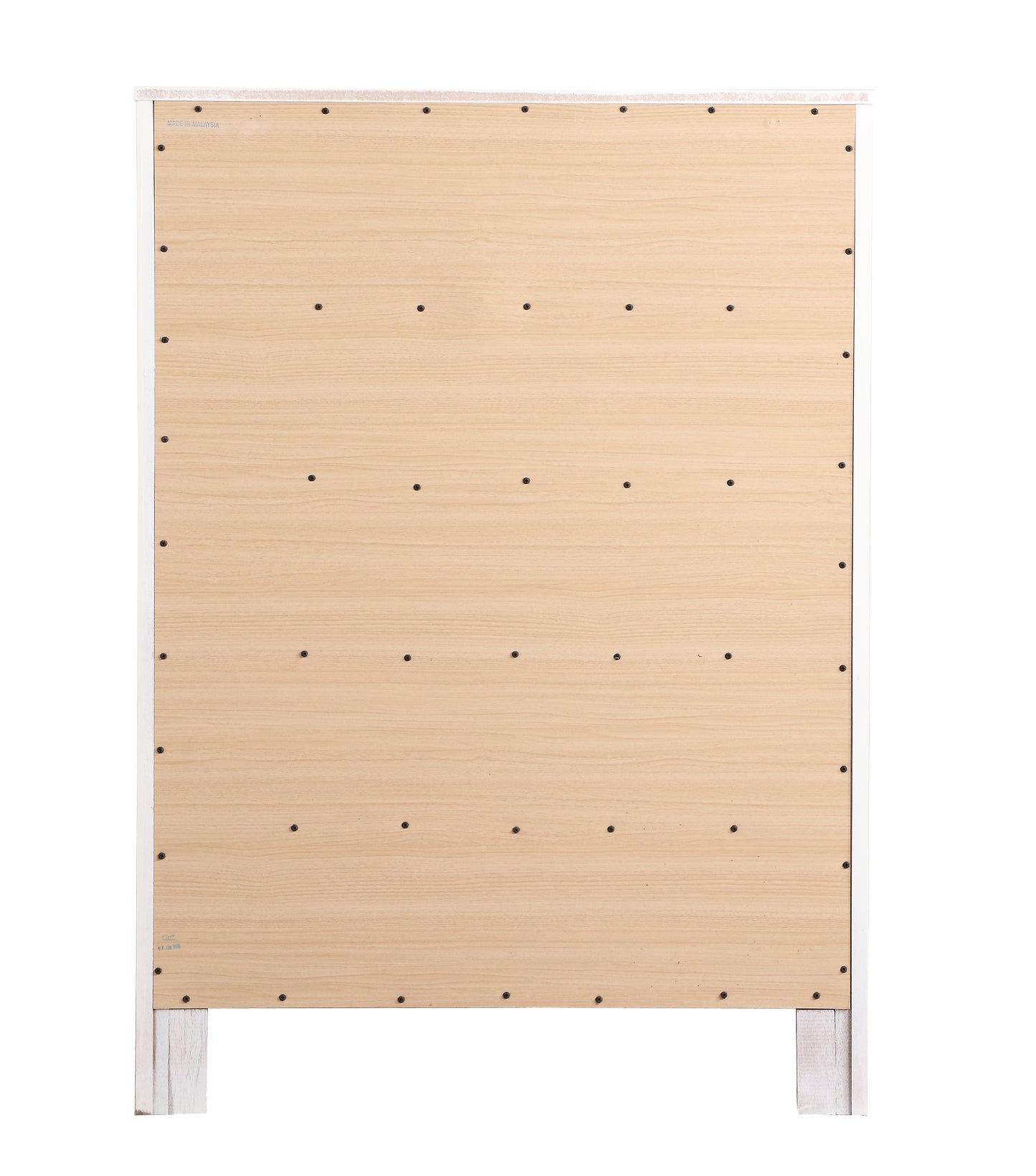 Burlington G2490-CH Chest