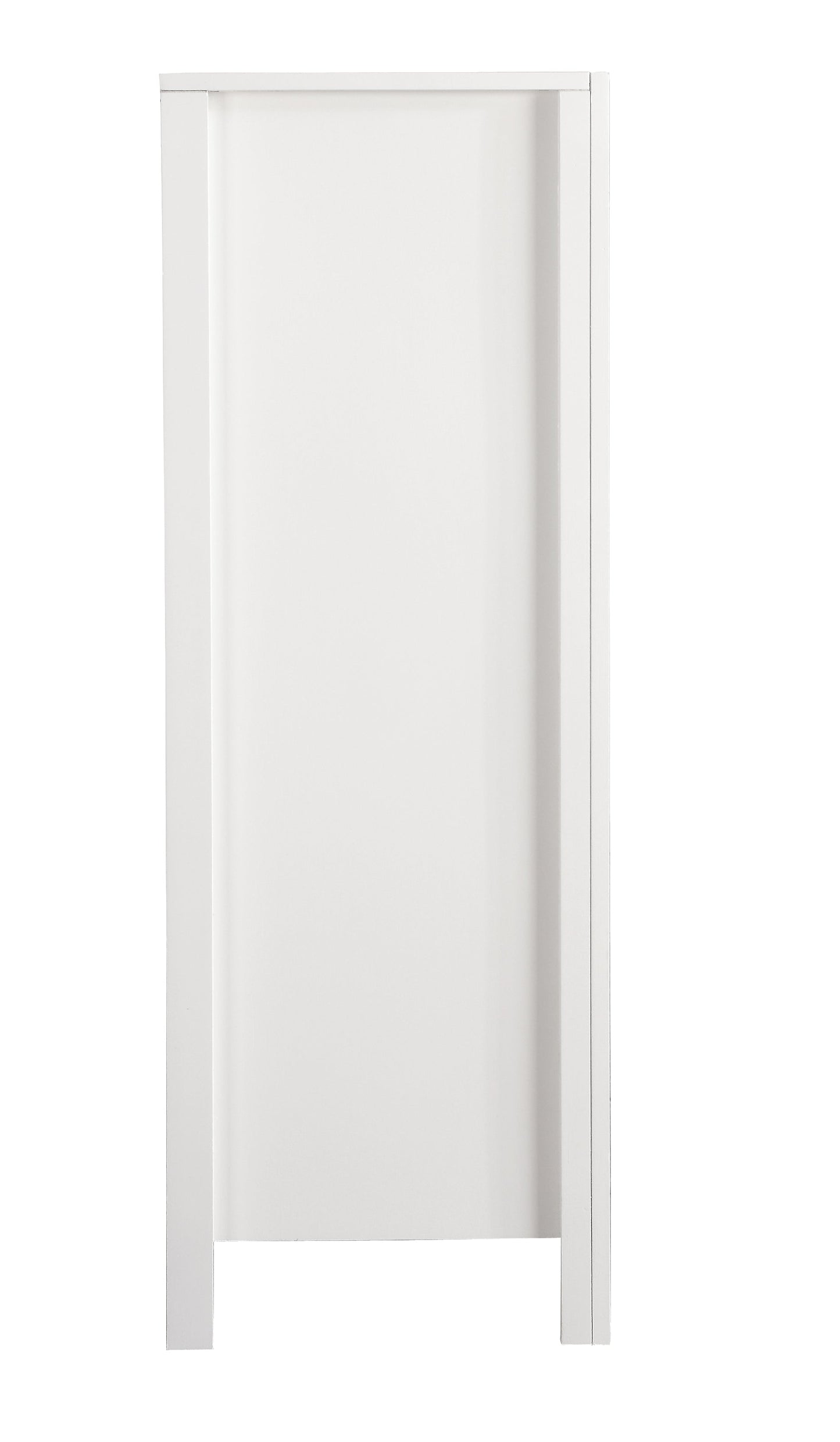 Burlington G2490-CH Chest