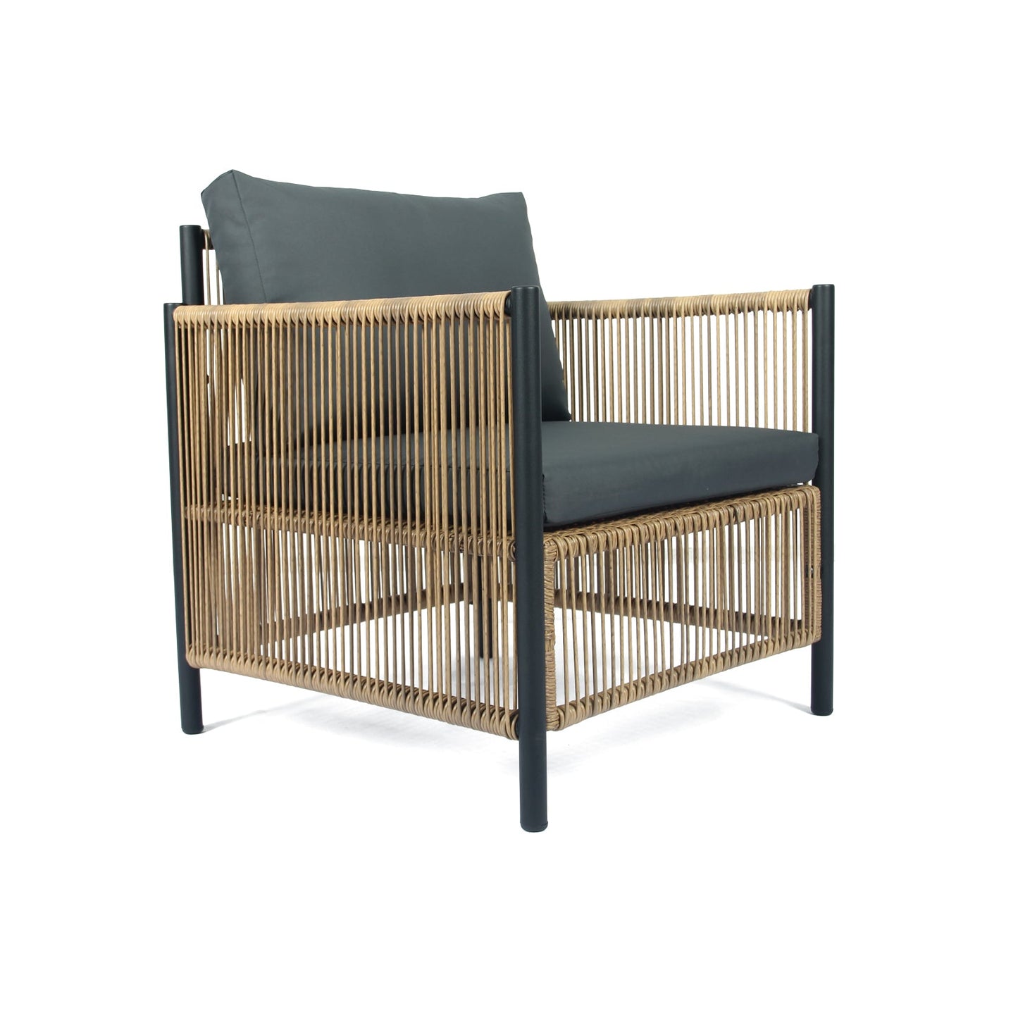 New Comming Outdoor Patio Furniture Set
