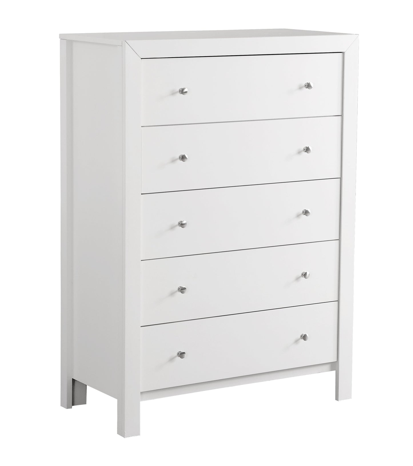 Burlington G2490-CH Chest