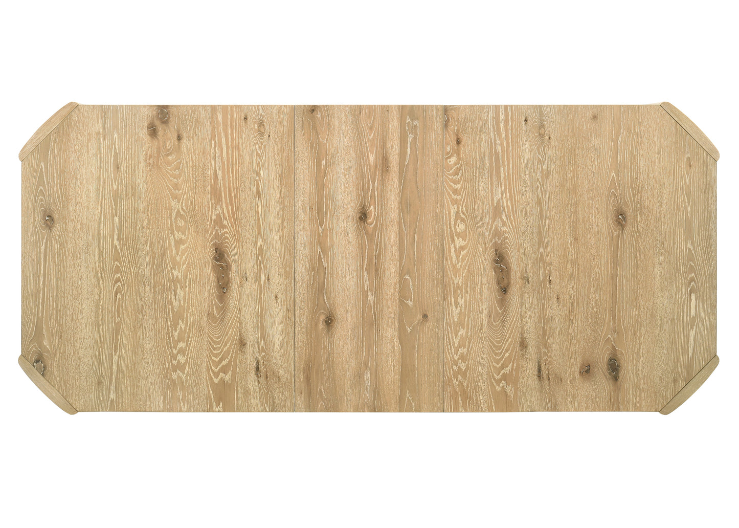 Magnus Dining Table