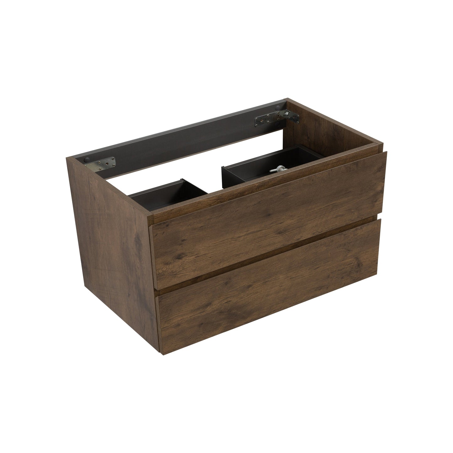 Alice Wall Mount Cabinet Without Basin