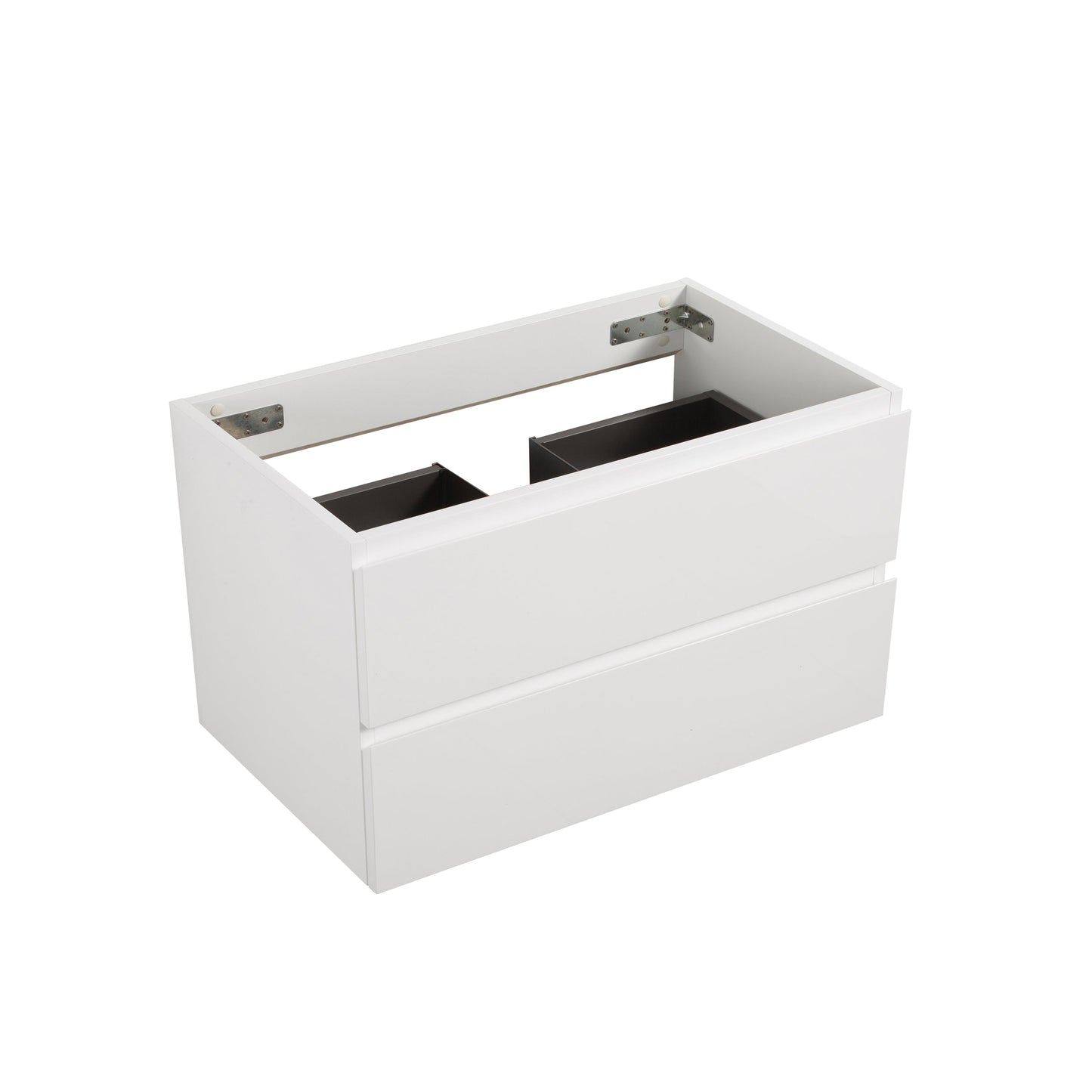 Alice 36" Wall Mount Cabinet Without Basin