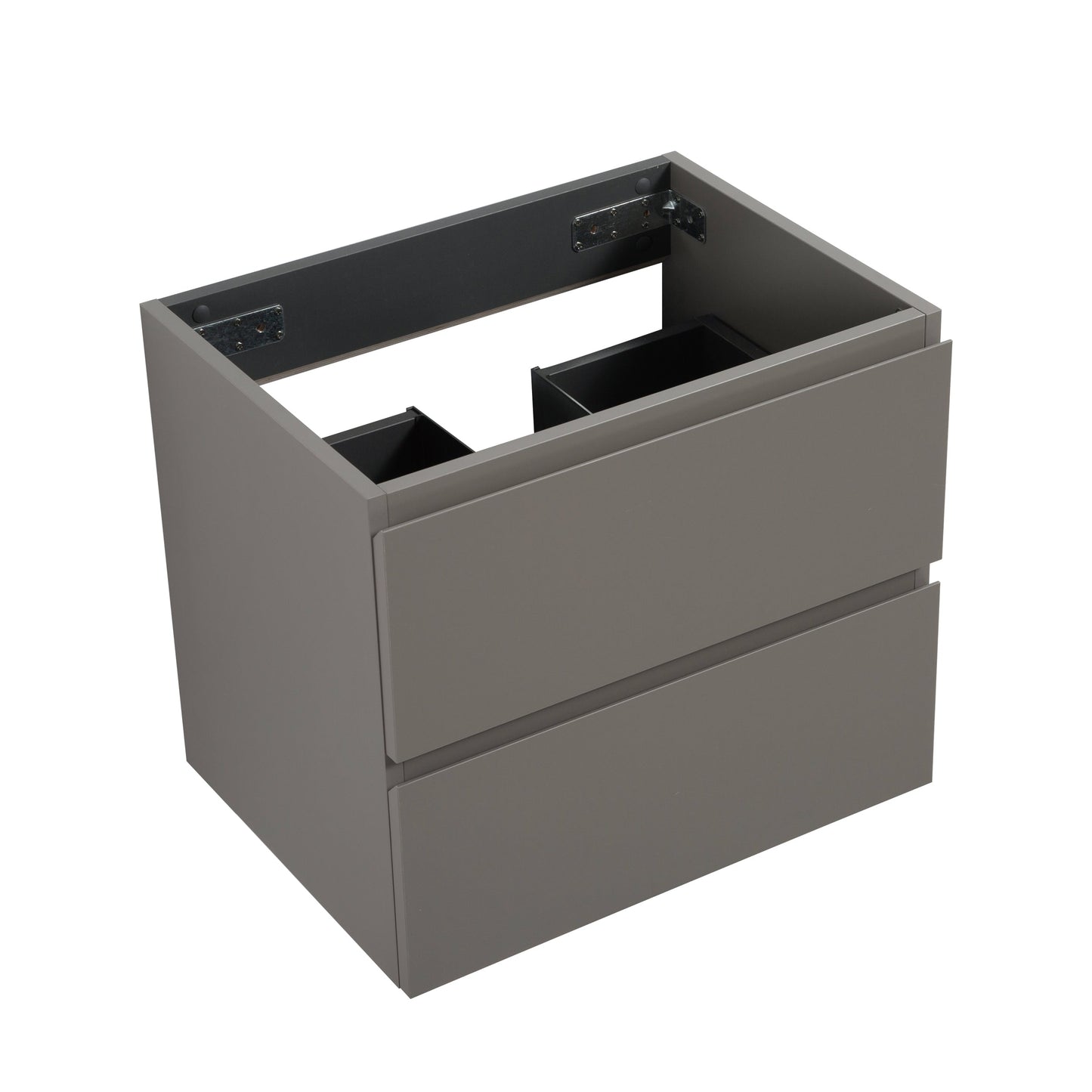 Alice 24W Wall Mount Cabinet Without Basin