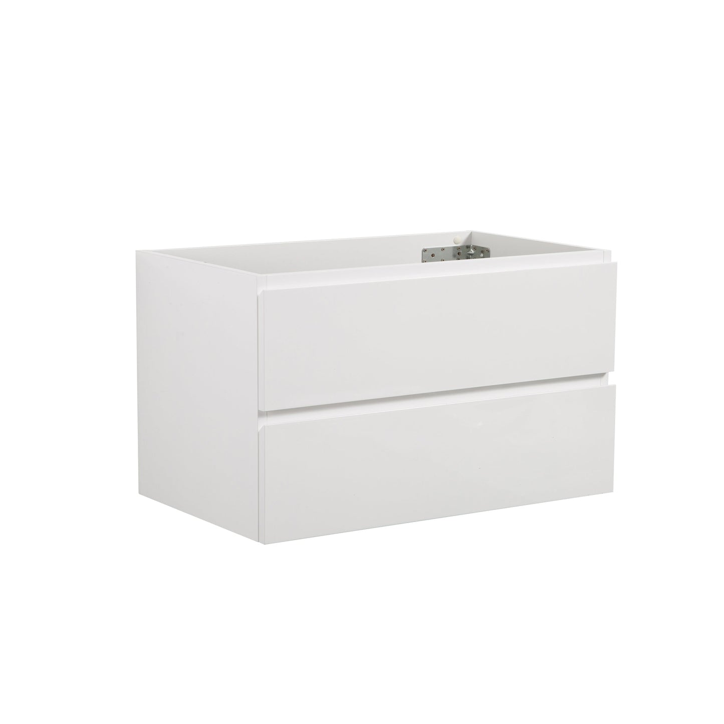 Alice 36" Wall Mount Cabinet Without Basin