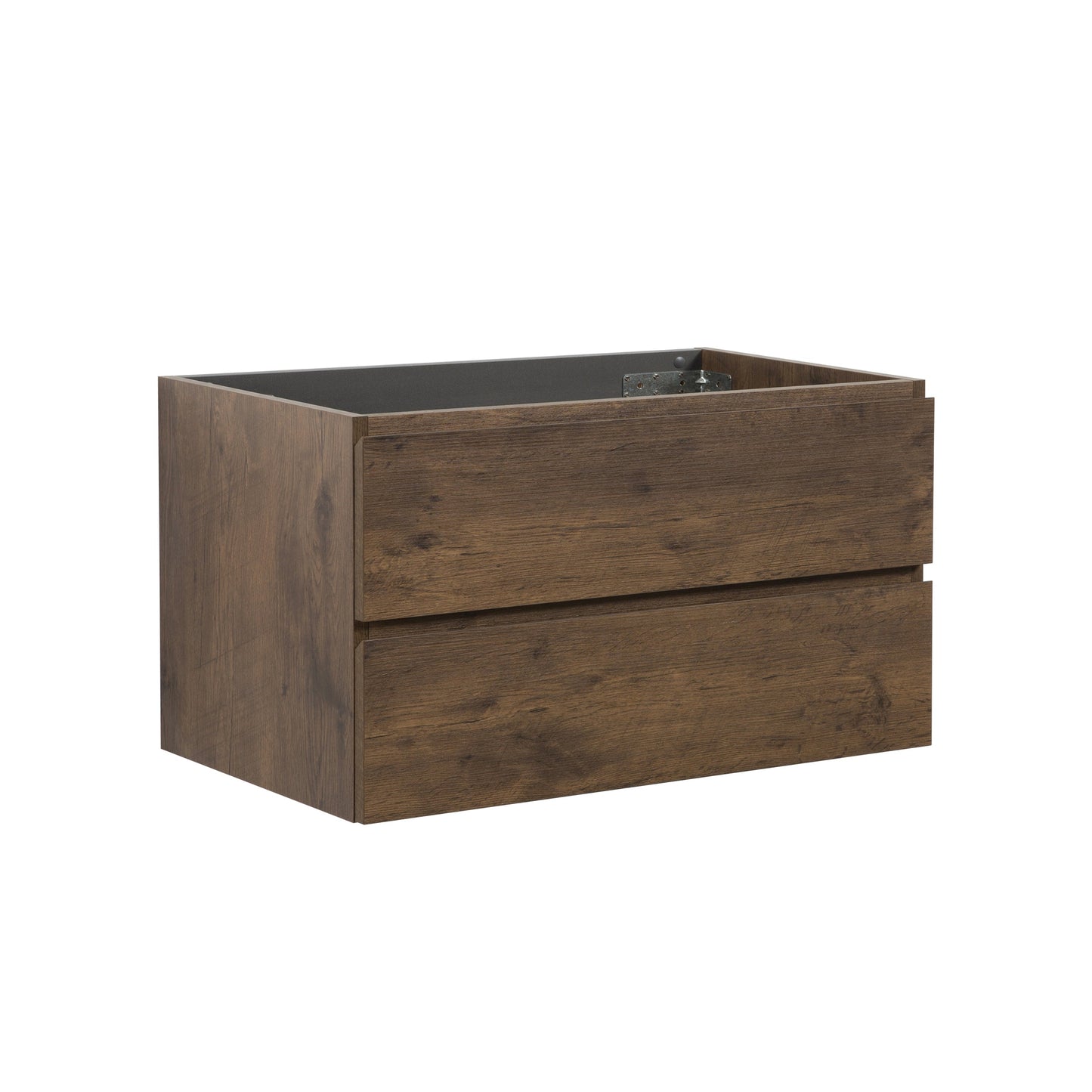Alice Wall Mount Cabinet Without Basin