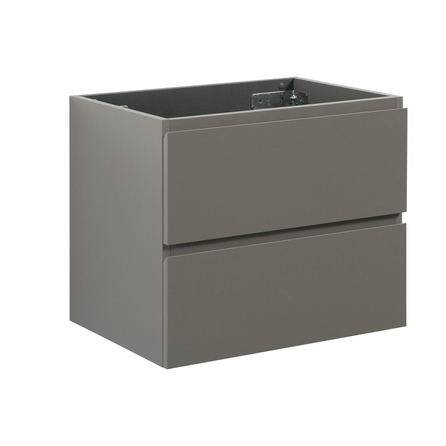 Alice 24W Wall Mount Cabinet Without Basin