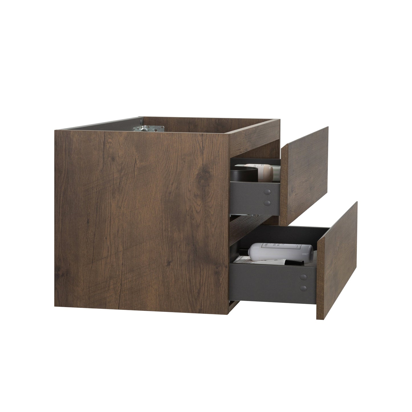 Alice Wall Mount Cabinet Without Basin