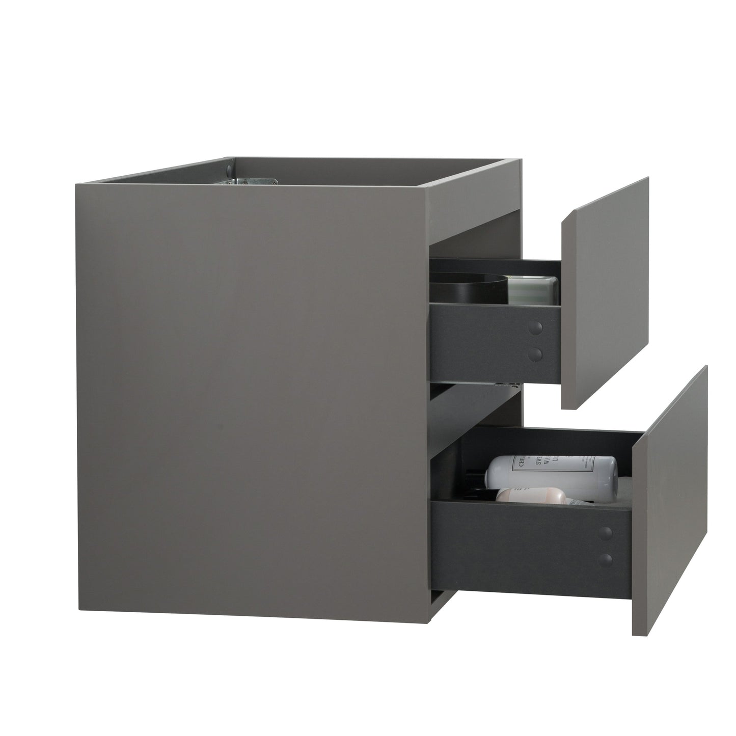 Alice 24W Wall Mount Cabinet Without Basin