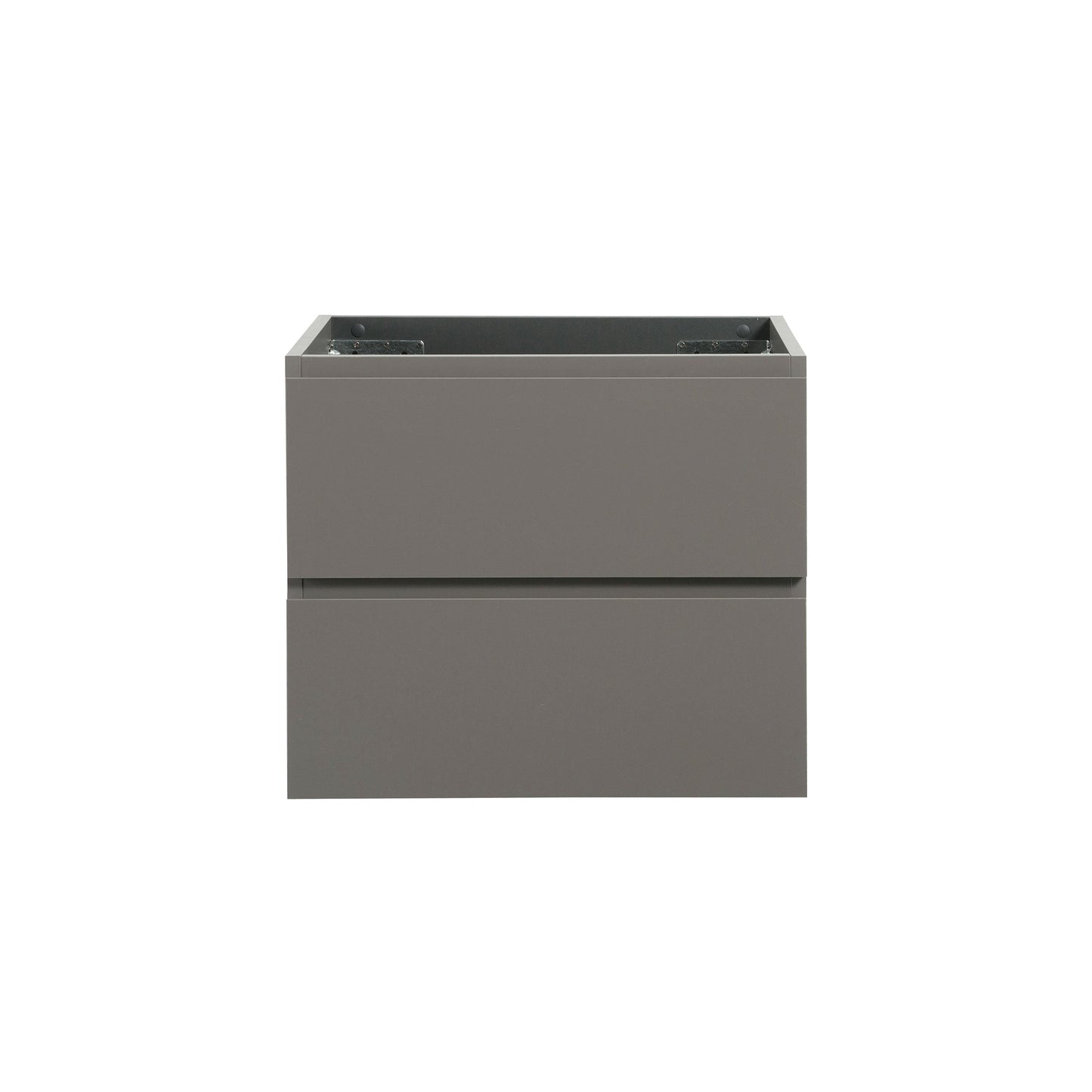 Alice 24W Wall Mount Cabinet Without Basin