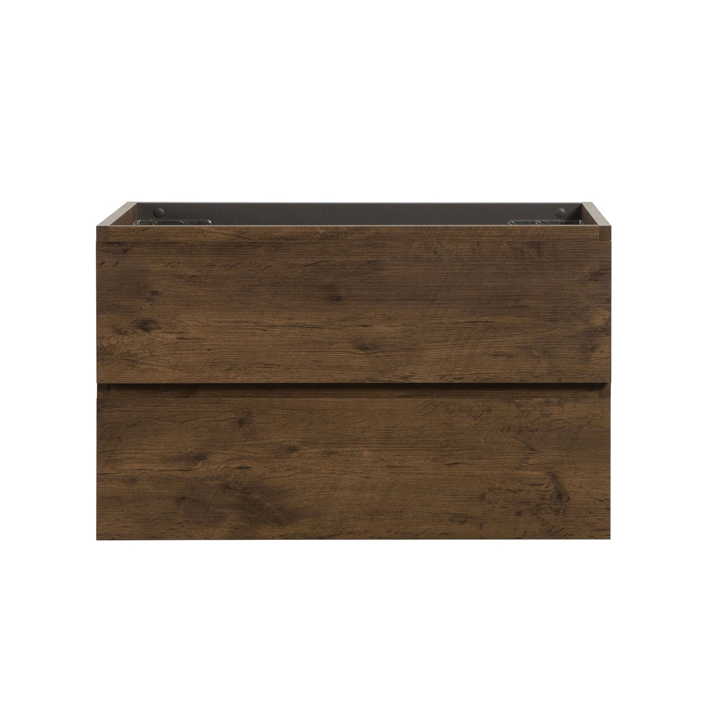 Alice Wall Mount Cabinet Without Basin
