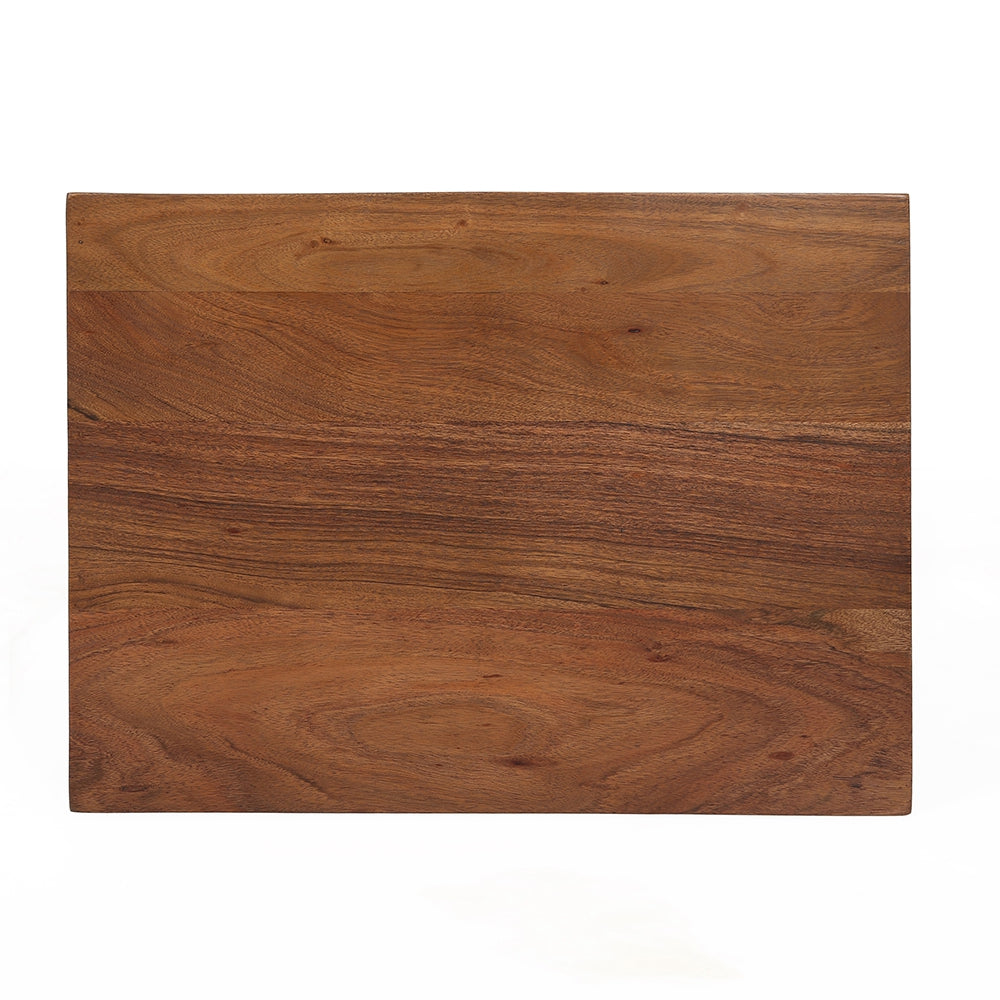 Sierra Nightstand