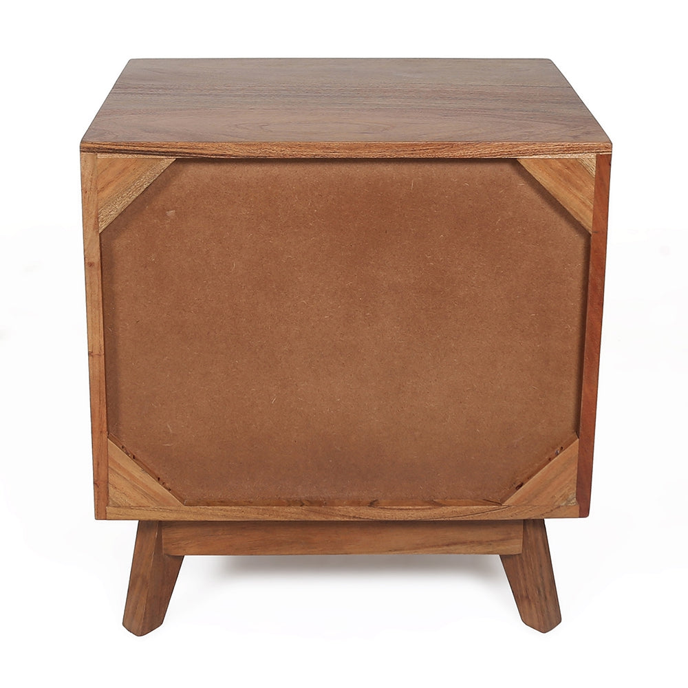 Sierra Nightstand