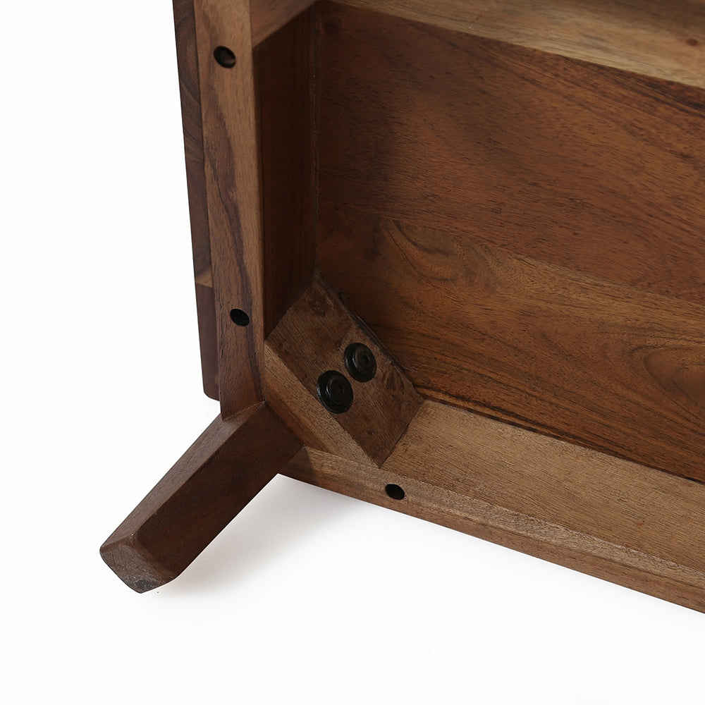 Sierra Nightstand