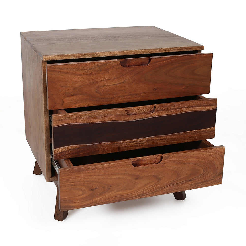 Sierra Nightstand