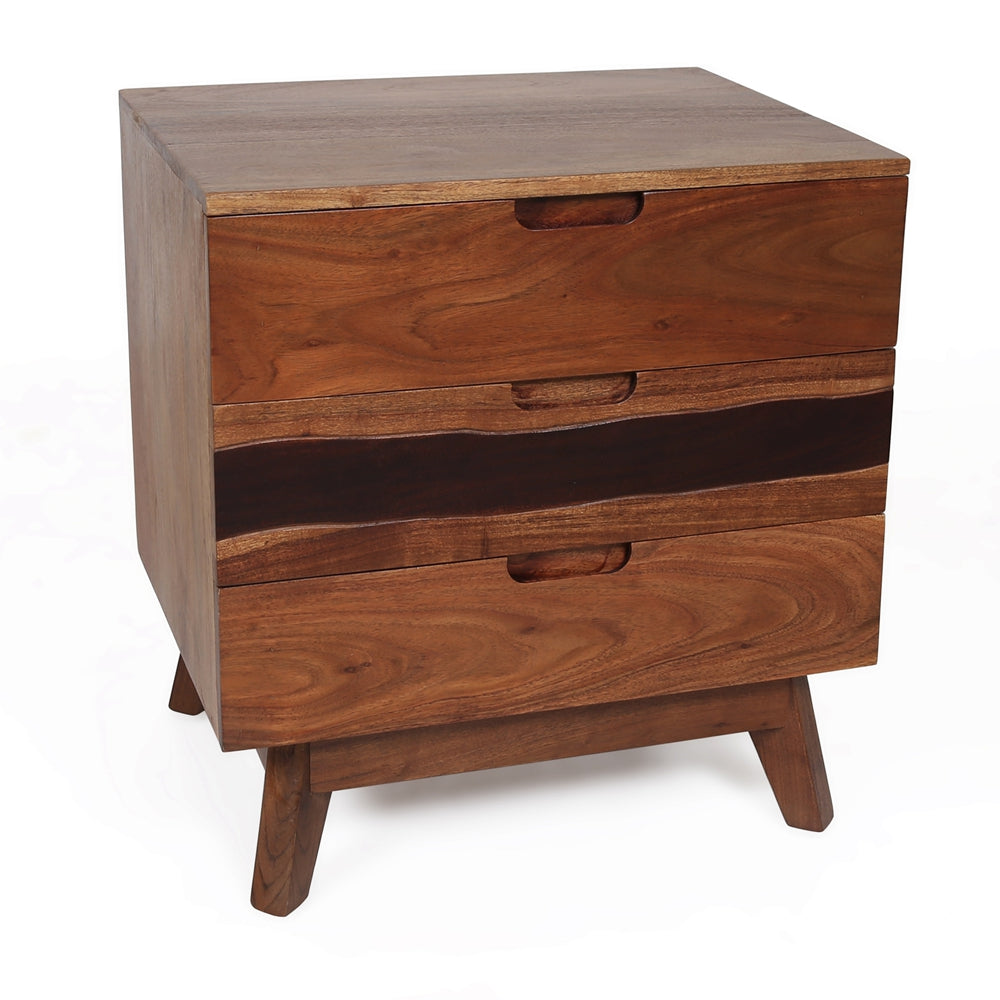Sierra Nightstand