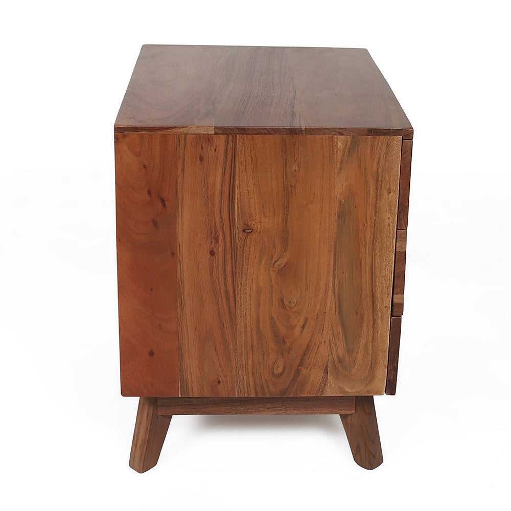 Sierra Nightstand