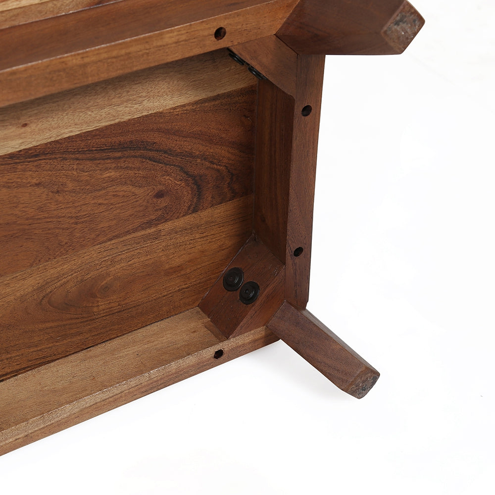 Sierra Nightstand