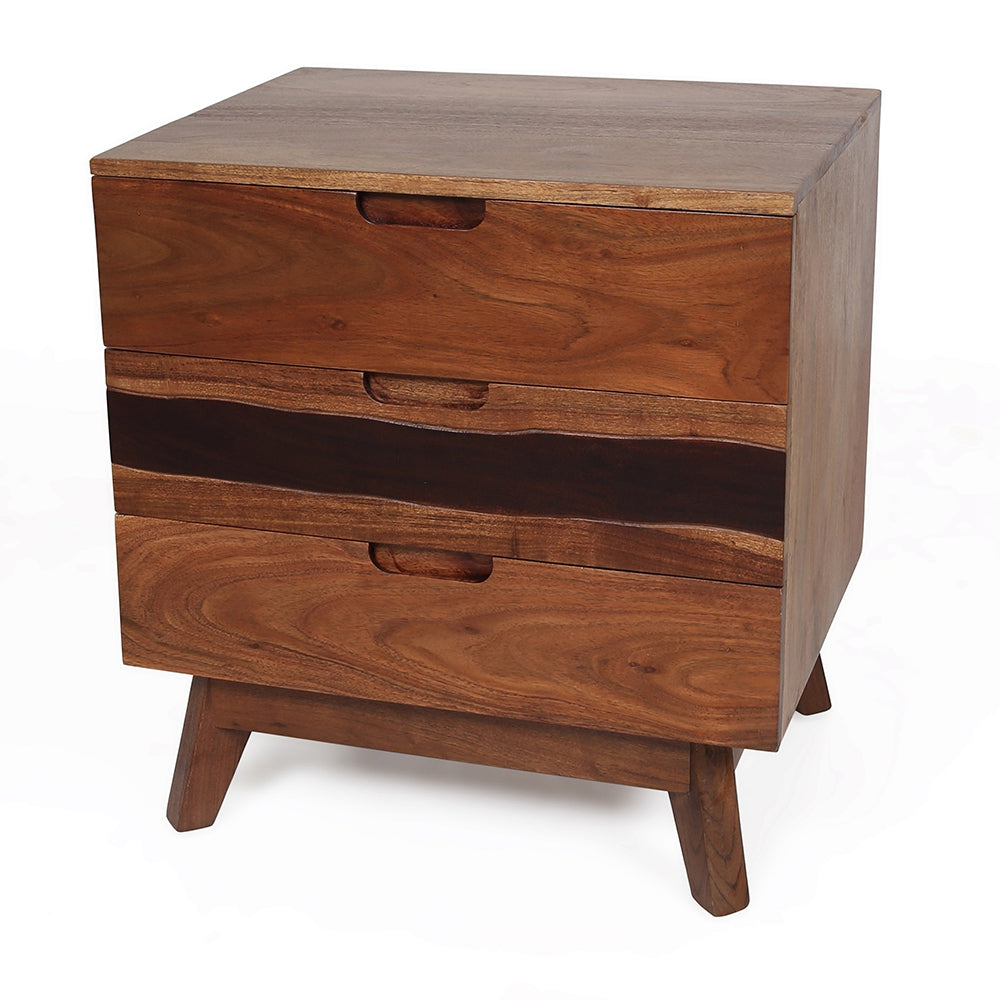 Sierra Nightstand