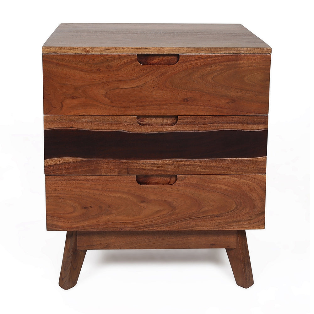 Sierra Nightstand