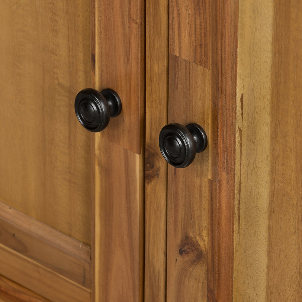 39.4x18x83" Cabinet / Credenzas