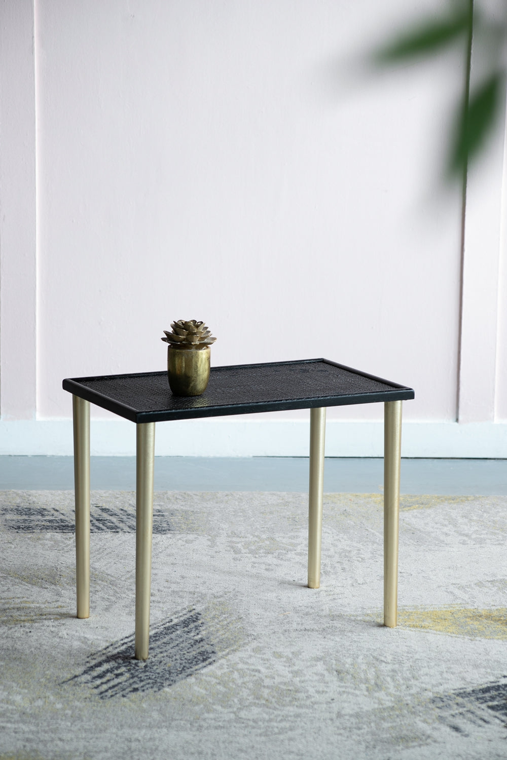 Set of 3 Side Tables
