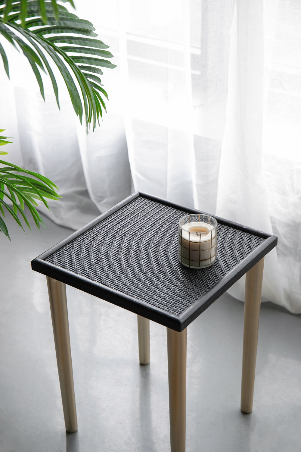 Set of 3 Side Tables