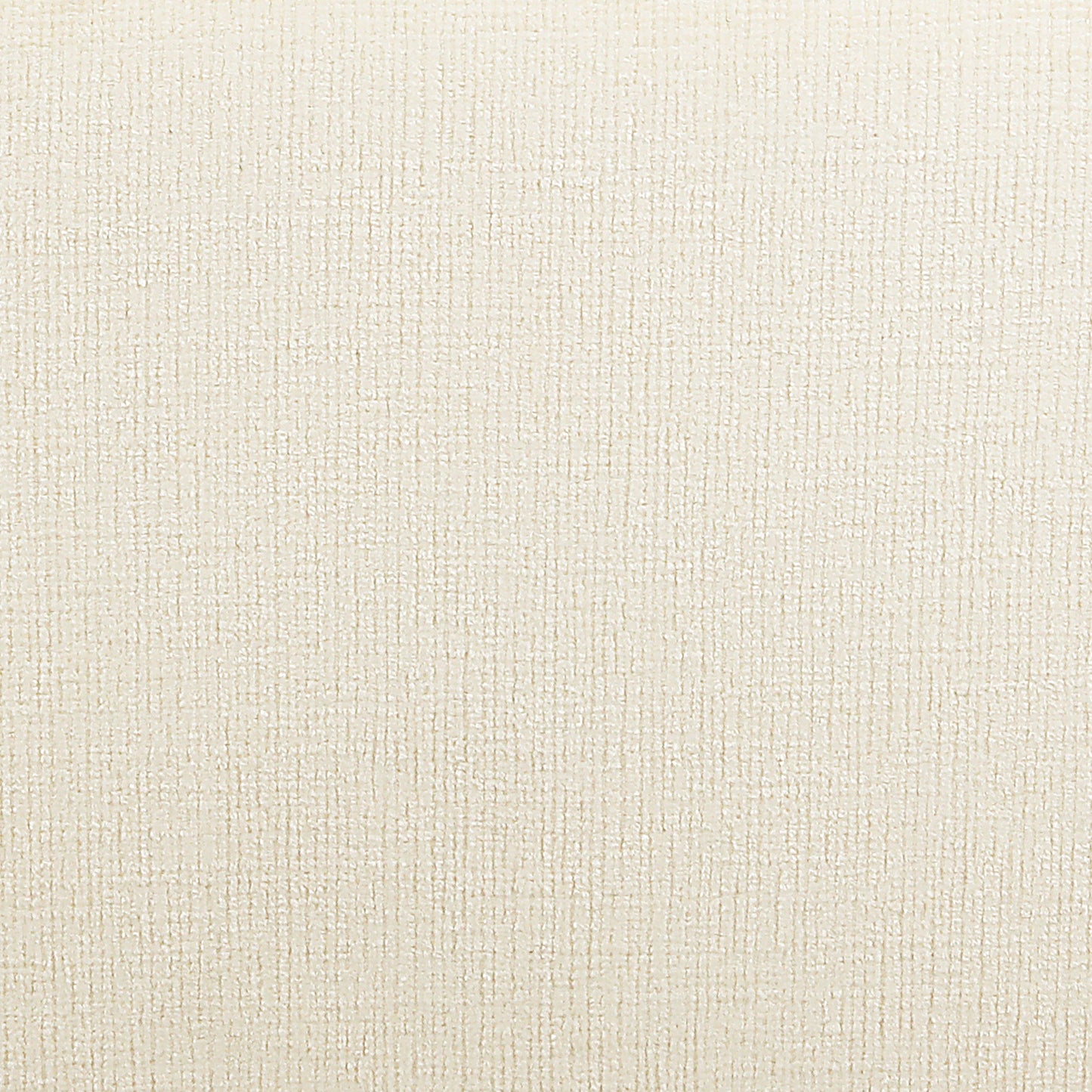50" Ottoman Bench in Textured Fabric