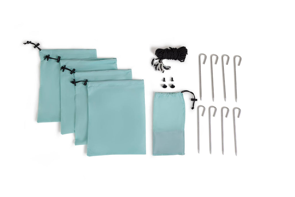 Pop 'N Go® Canopy