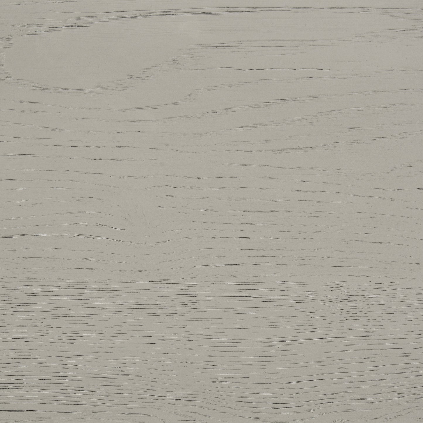Franco 5-piece Queen Bedroom Set Distressed White