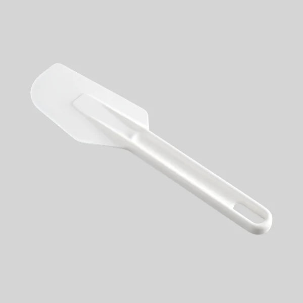 Racloirs en plastique, Couleurs disponibles, Tailles et formes variées
