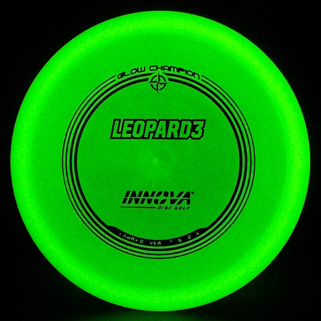 Glow Champion Leopard3