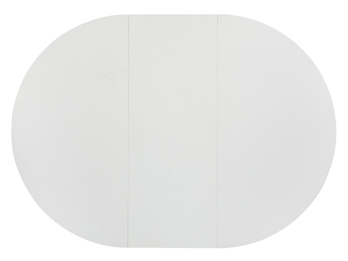 Charleston - 48" Round Dining Table