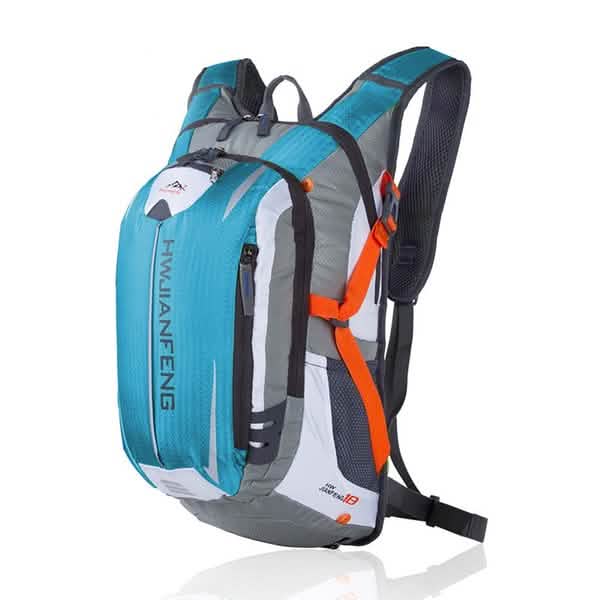 Sac à dos de cyclisme 20L