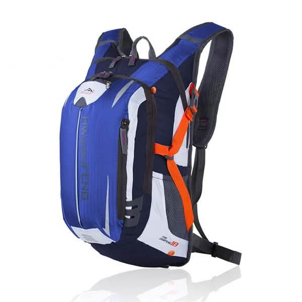 Sac à dos de cyclisme 20L