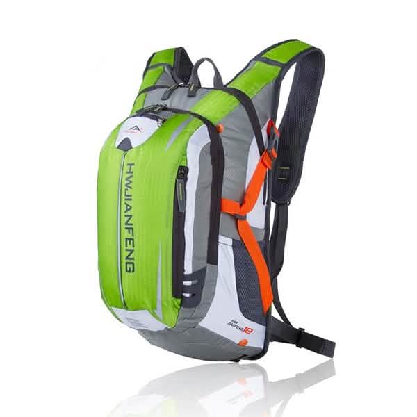 Sac à dos de cyclisme 20L
