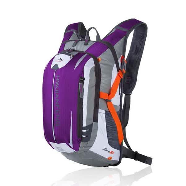 Sac à dos de cyclisme 20L