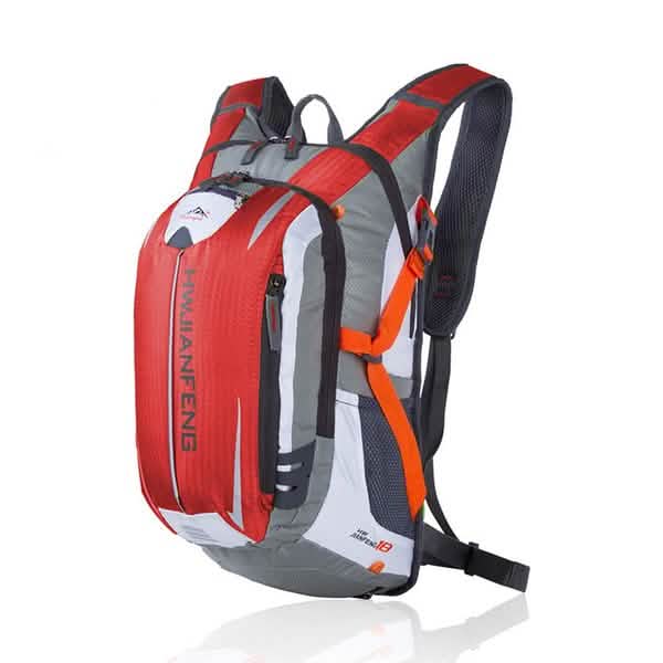 Sac à dos de cyclisme 20L