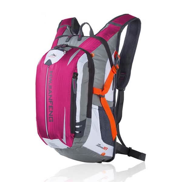 Sac à dos de cyclisme 20L