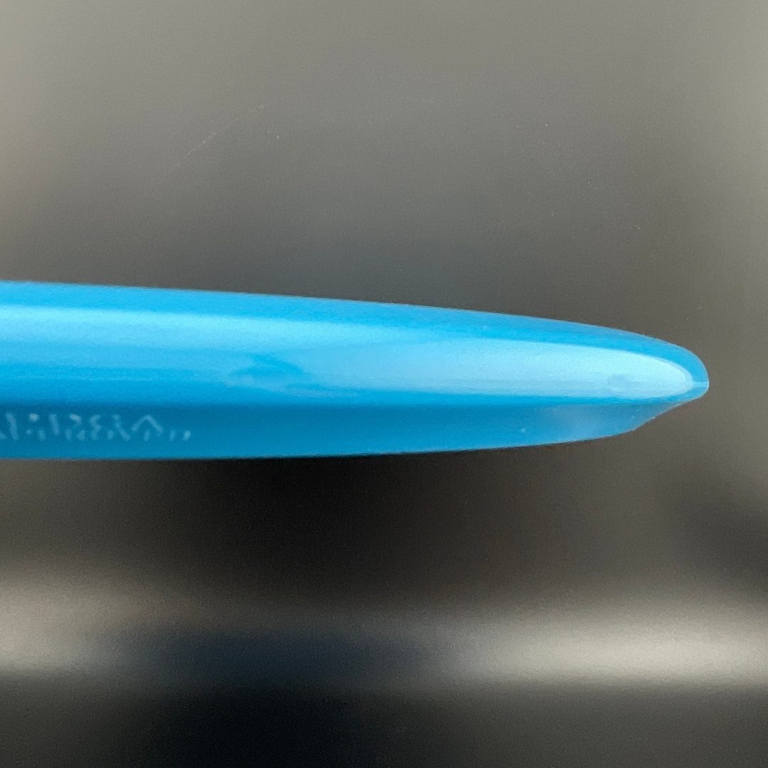 Neutron Echo